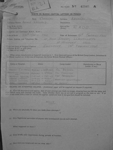 Edwards-Arthur-Reginald