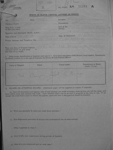 Edwards-Arthur-William