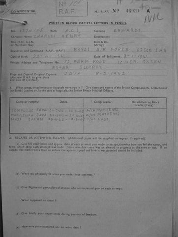 Edwards-Charles-Henry-2