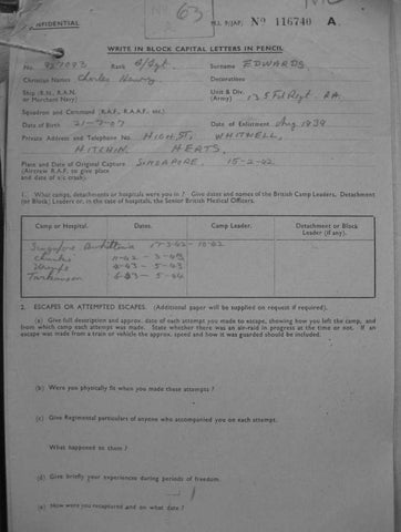 Edwards-Charles-Henry-Sgt