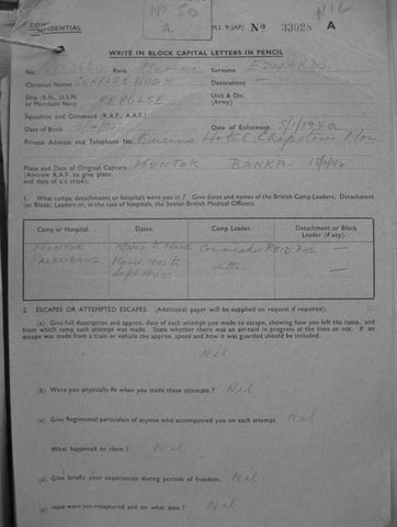 Edwards-Charles-Hugh