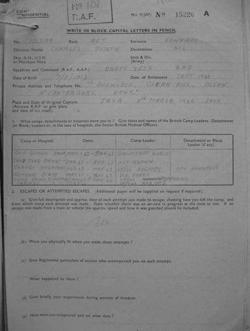 Edwards-Charles-Joseph