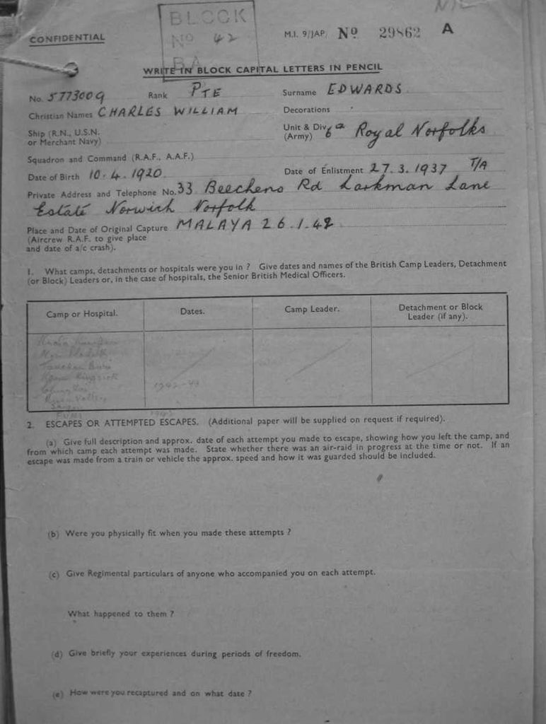 Edwards-Charles-William