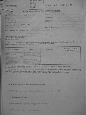 Edwards-Cyril-Walter