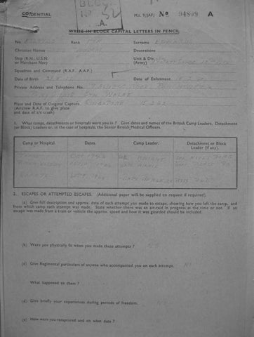 Edwards-David-Thomas