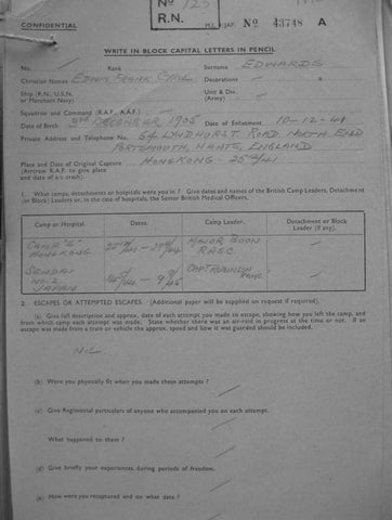 Edwards-Edwin-Frank-Cyril