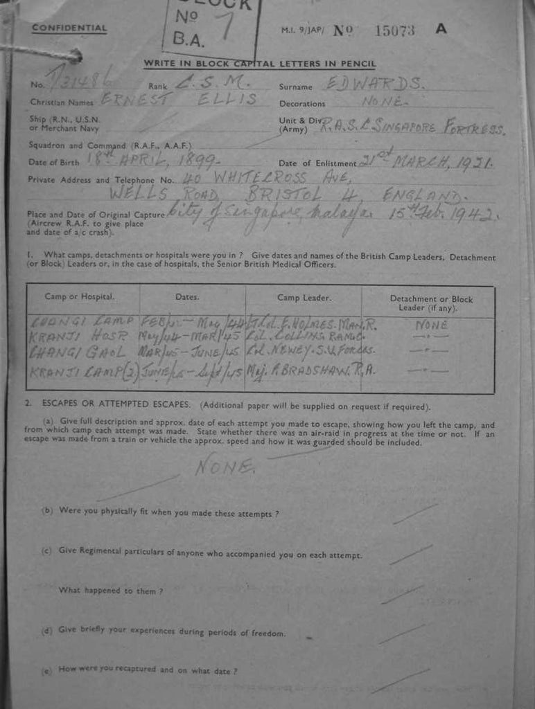 Edwards-Ernest-Ellis