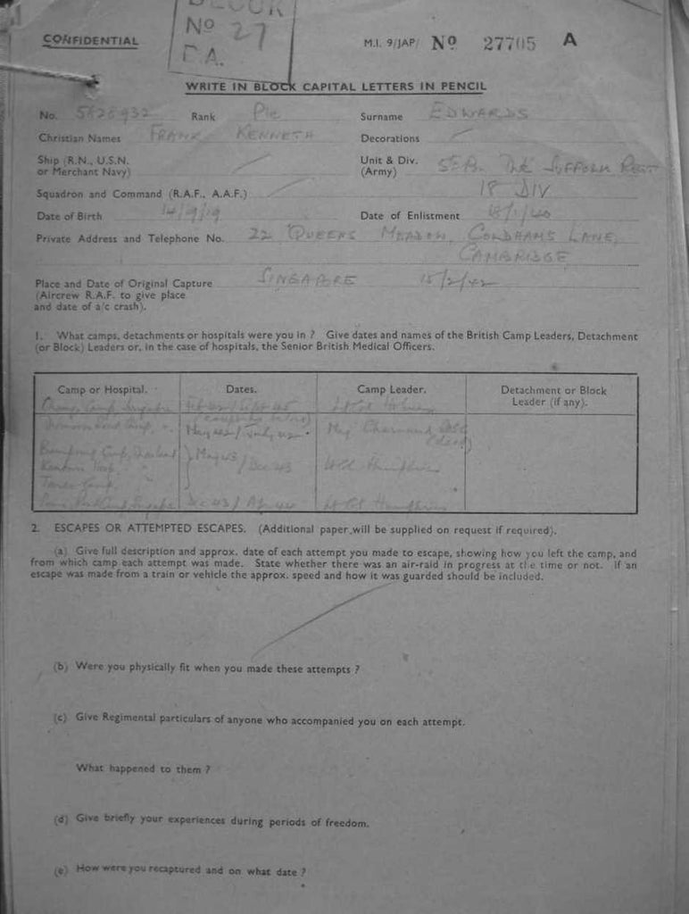 Edwards-Frank-Kenneth