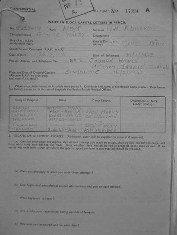 Edwards-George-Harry