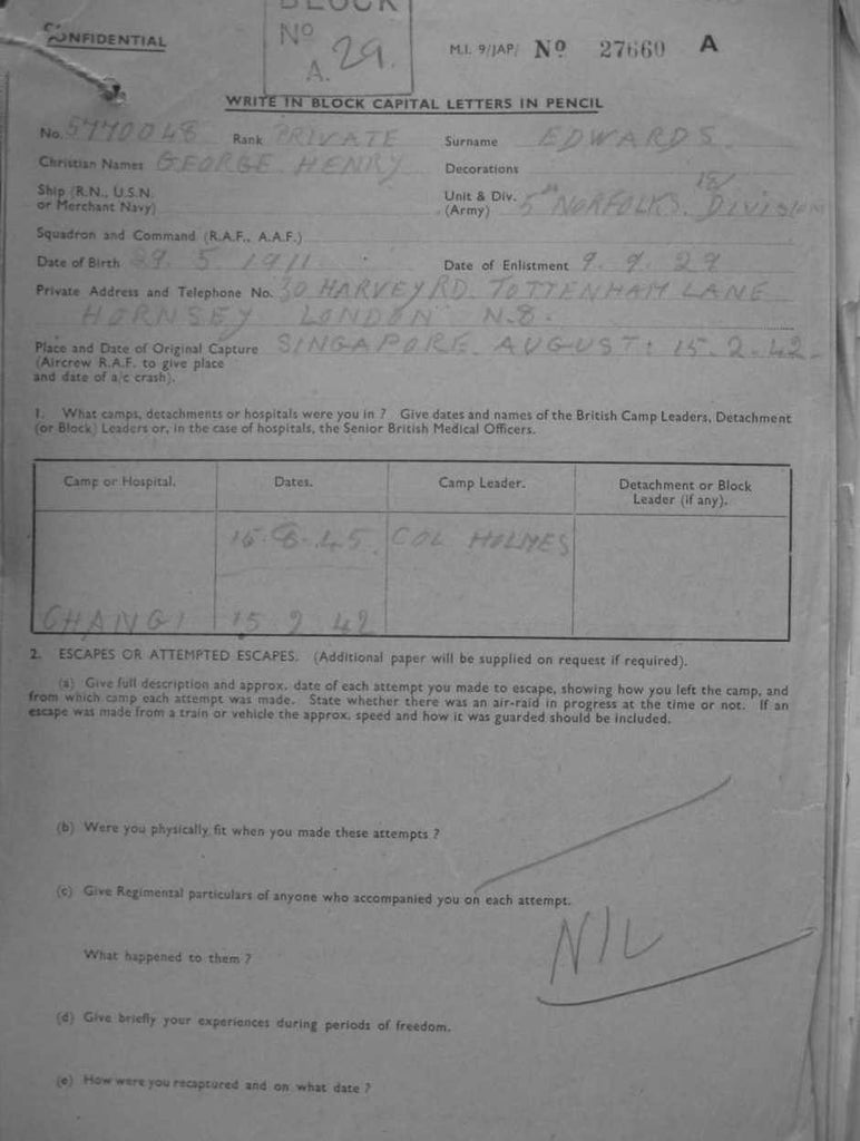 Edwards-George-Henry