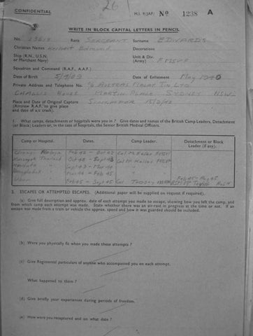 Edwards-Herbert-Edmund