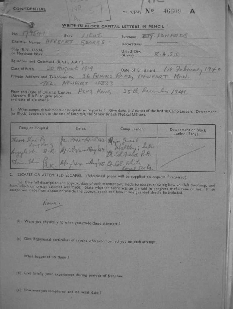 Edwards-Herbert-George