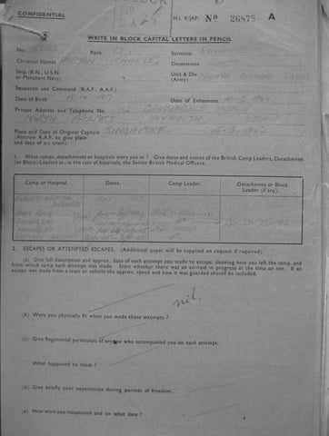 Edwards-Horton-Charles