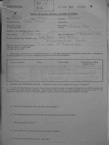 Edwards-Hubert-Charles