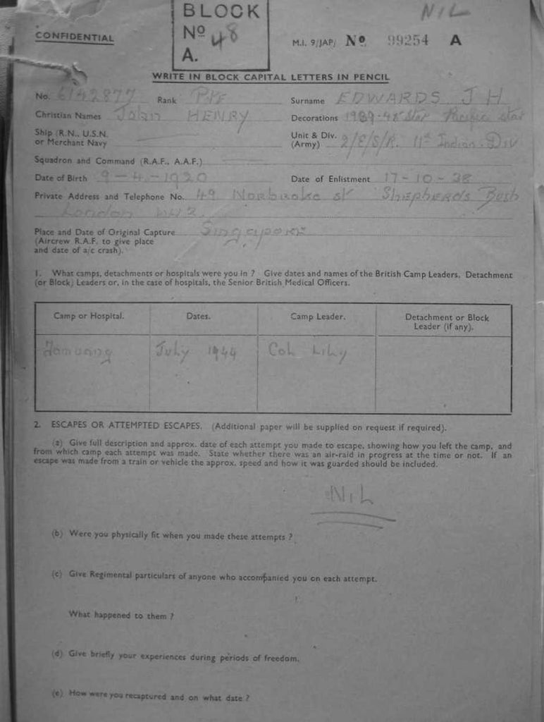 Edwards-John-Henry-6142877