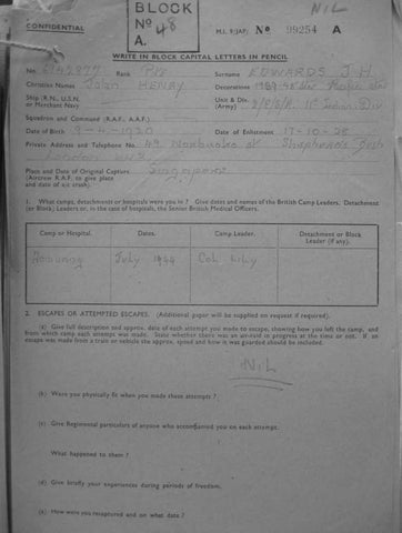 Edwards-John-Henry-6142877