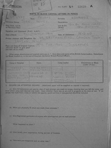 Edwards-John-Henry-6916332