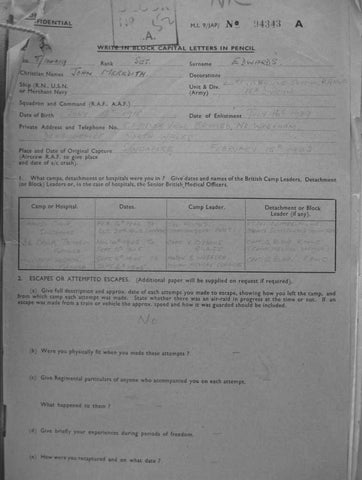 Edwards-John-Meredith