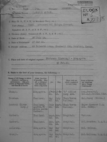 Edwards-Lawrence-Arthur-2