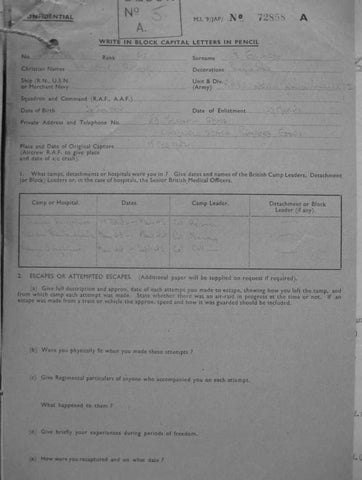 Edwards-Lawrence-Arthur