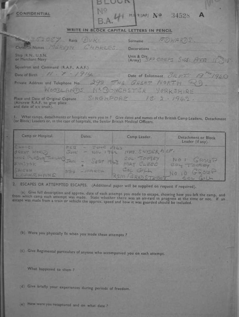 Edwards-Mervyn-C