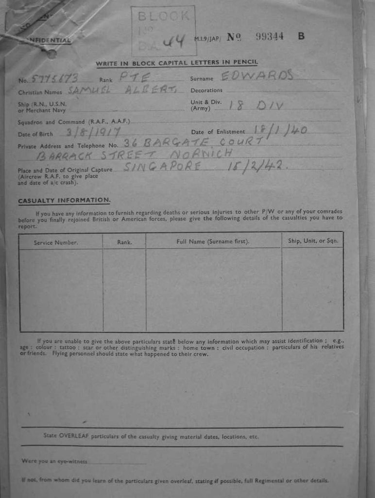 Edwards-Samuel-Alfred