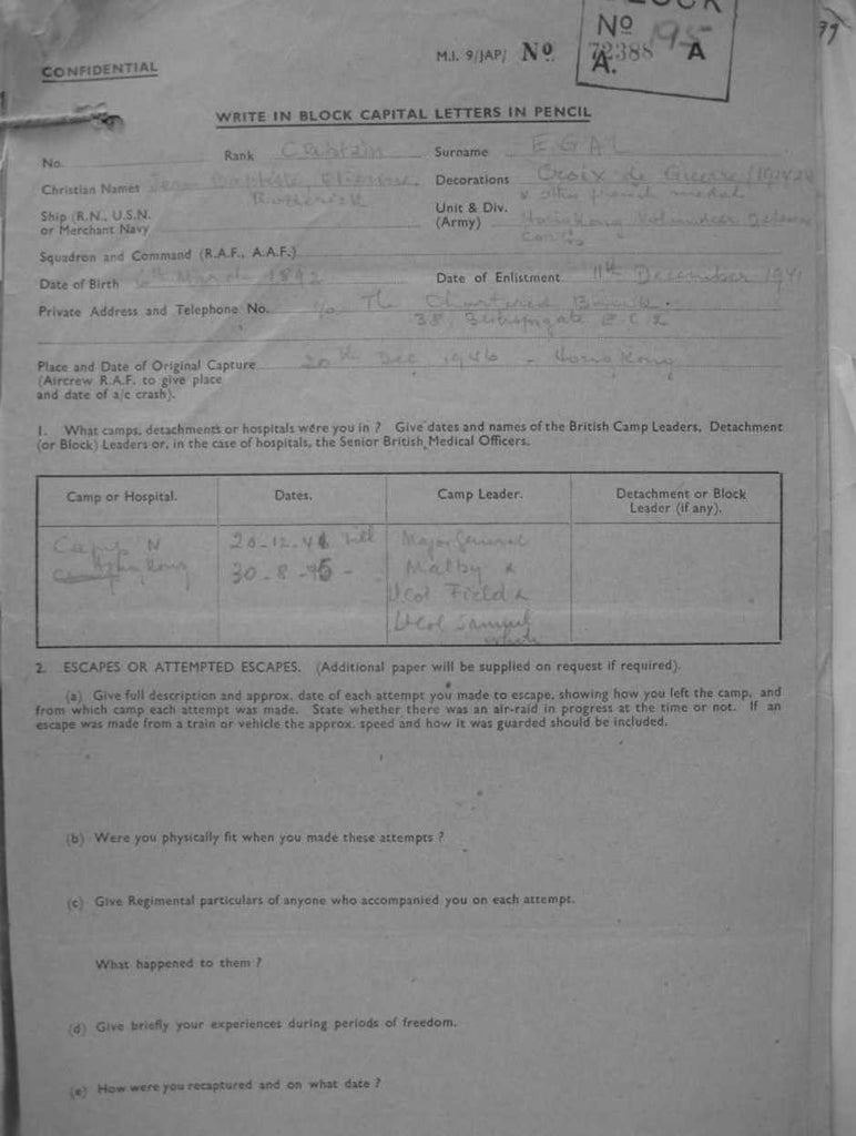 Egal-Jean-Baptiste-Etienne-Roderik