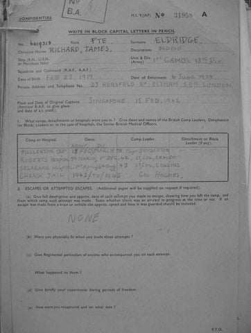 Eldridge-Richard-James