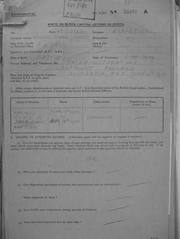 Elfferich-Henrik-Simon-Johan