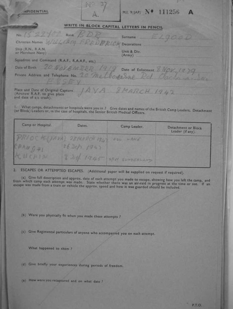 Elgood-William-Frederick