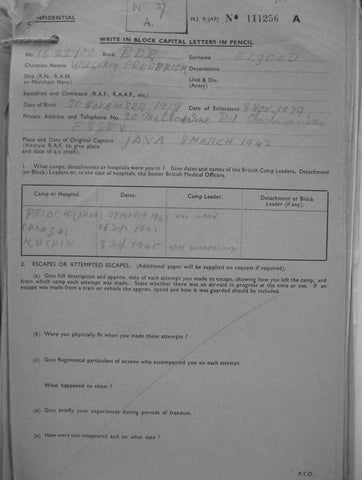 Elgood-William-Frederick