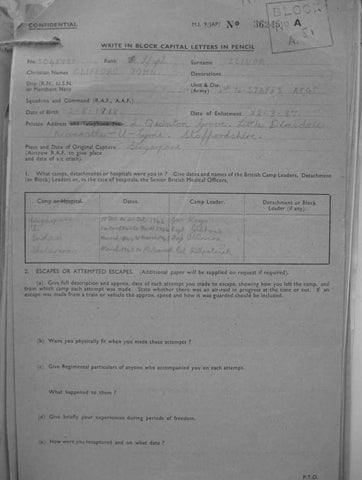 Elinor-Clifford-John