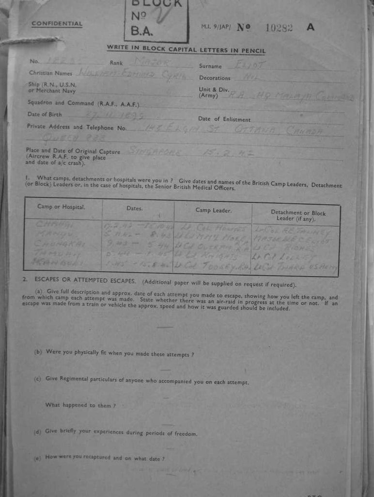 Eliot-William-Edmund-Cyril