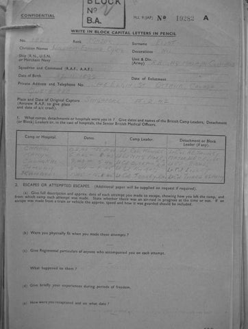 Eliot-William-Edmund-Cyril