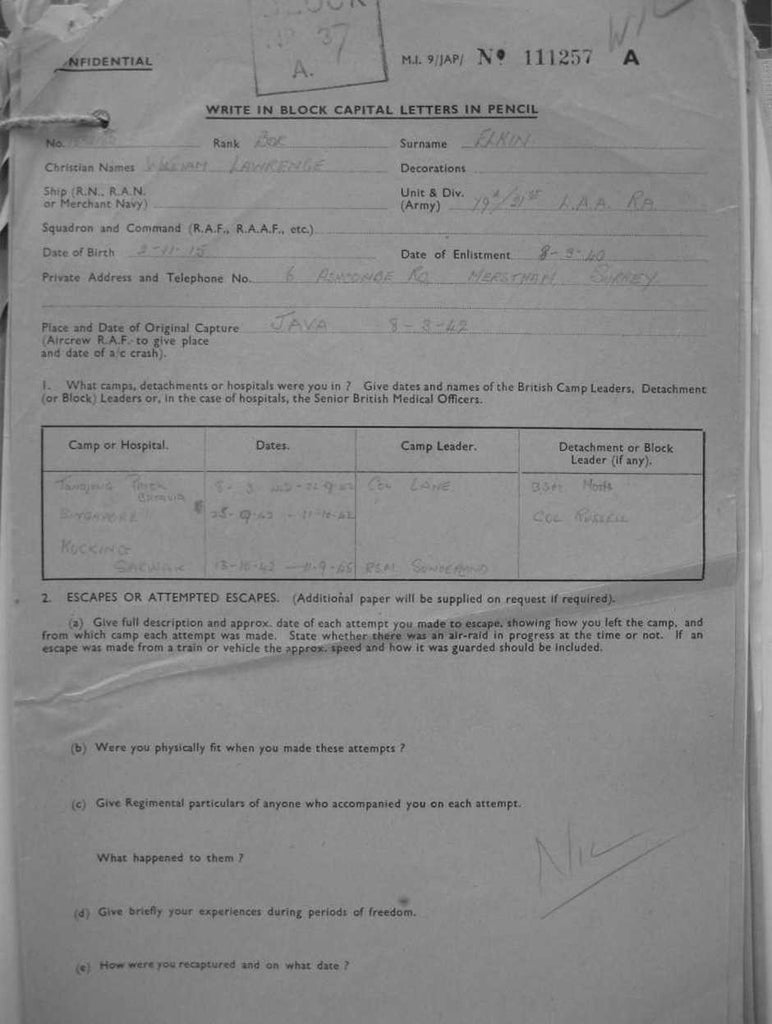 Elkin-William-Lawrence