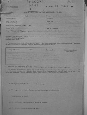 Elkington-John-Richard