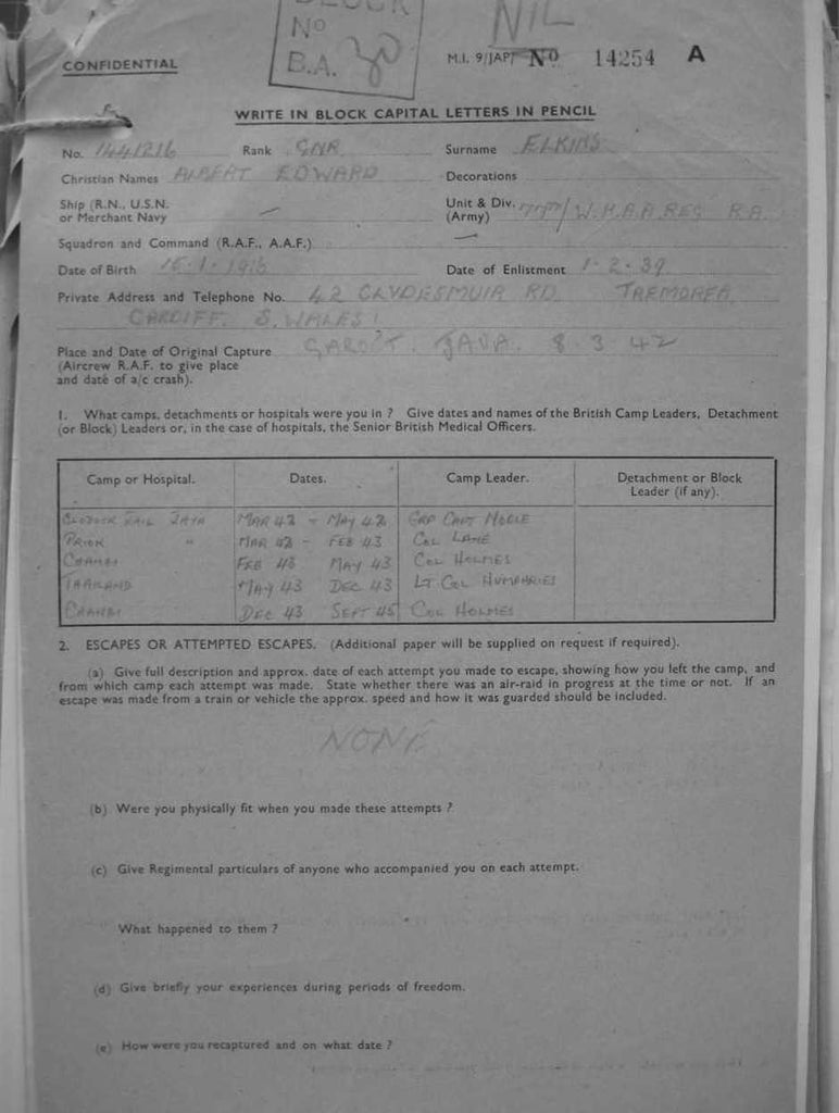 Elkins-Albert-Edward