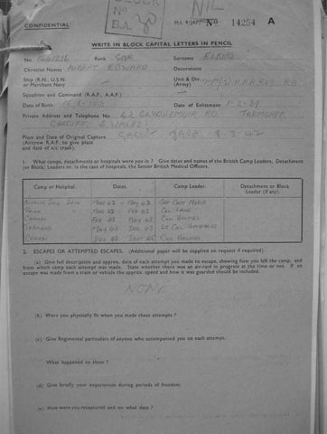 Elkins-Albert-Edward