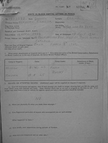 Elkins-Herbert-Ernest