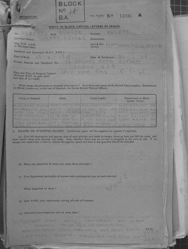 Ellett-Robert-George