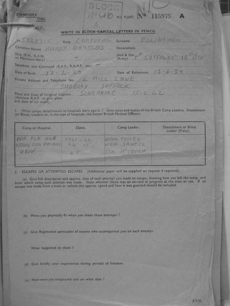 Ellingham-Harry-Douglas