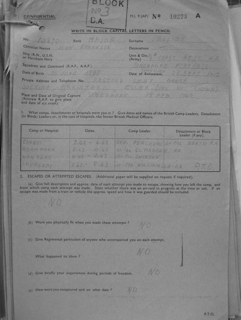 Elliot-John-Franklyn