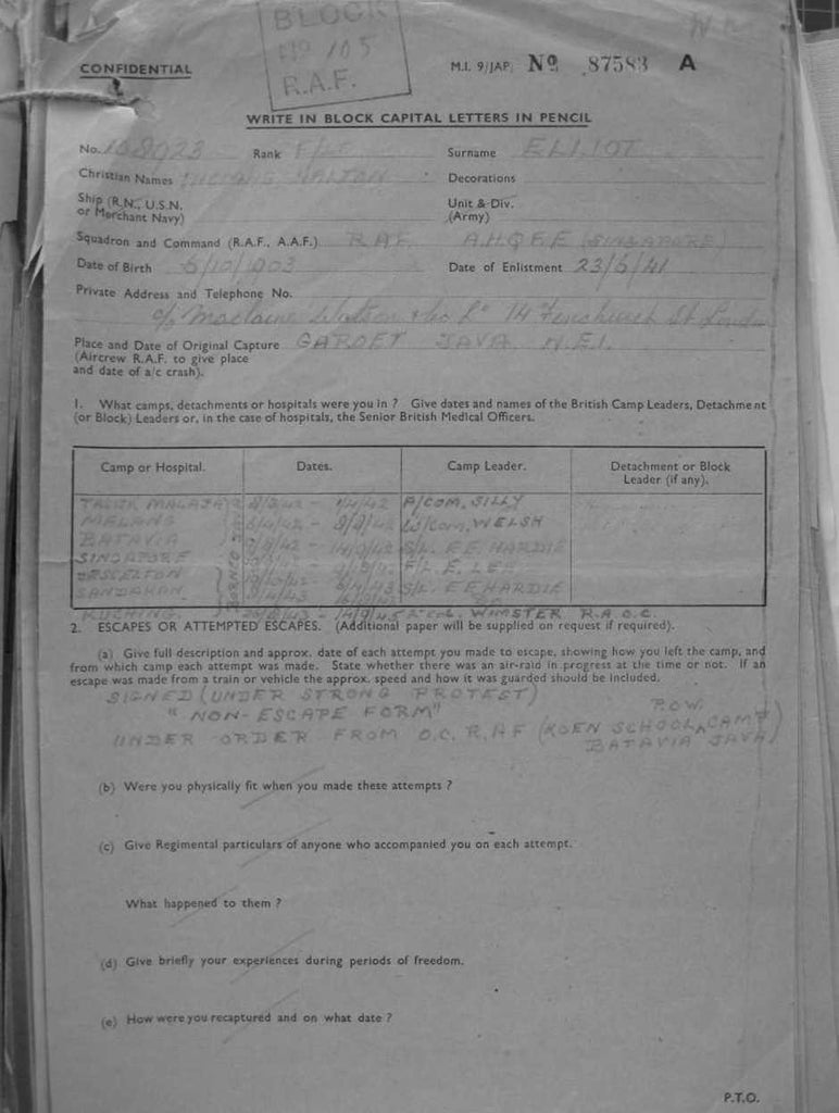 Elliot-Thomas-Halton