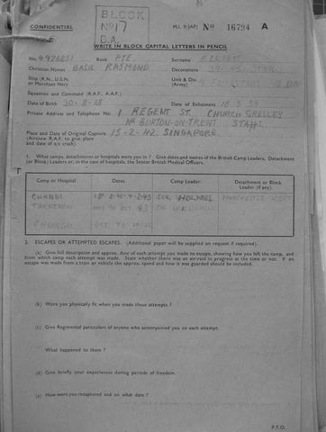 Elliott-Basil-Raymond