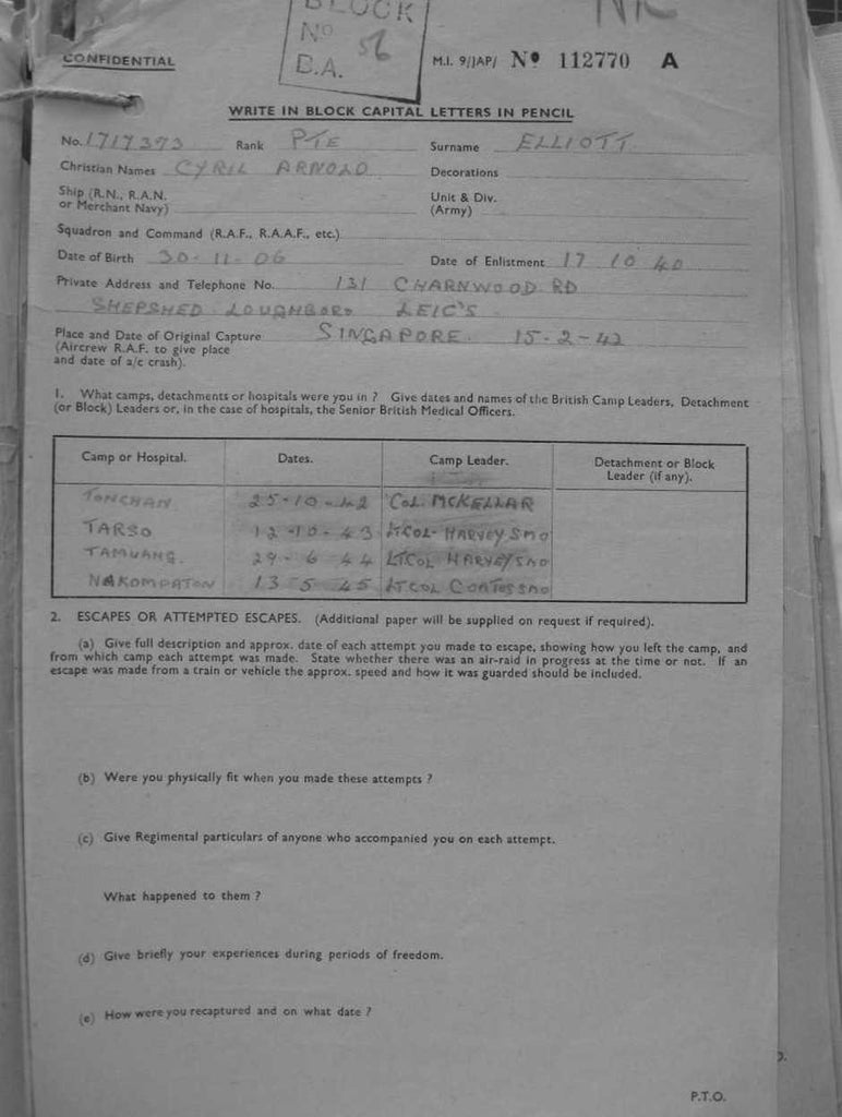 Elliott-Cyril-Arnold