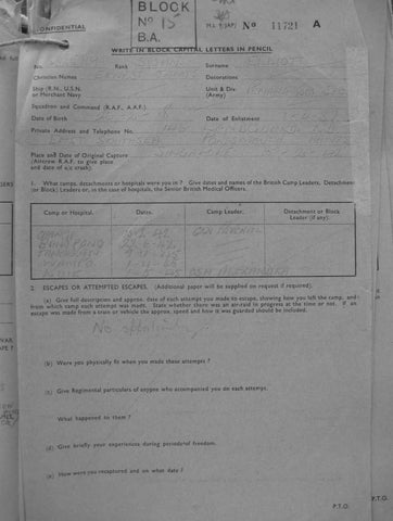 Elliott-Ernest-James