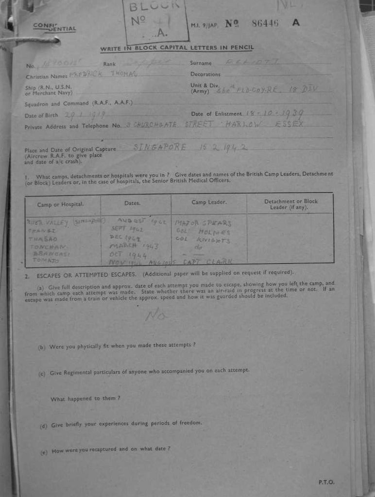 Elliott-Frederick-Thomas