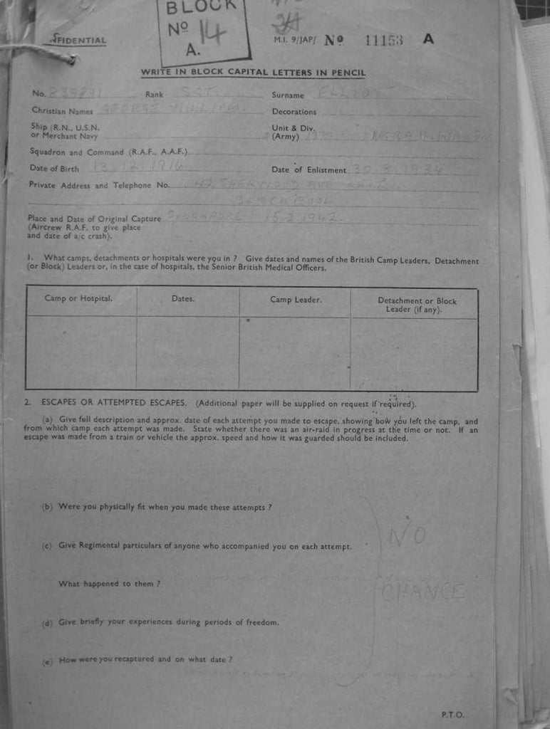 Elliott-George-William