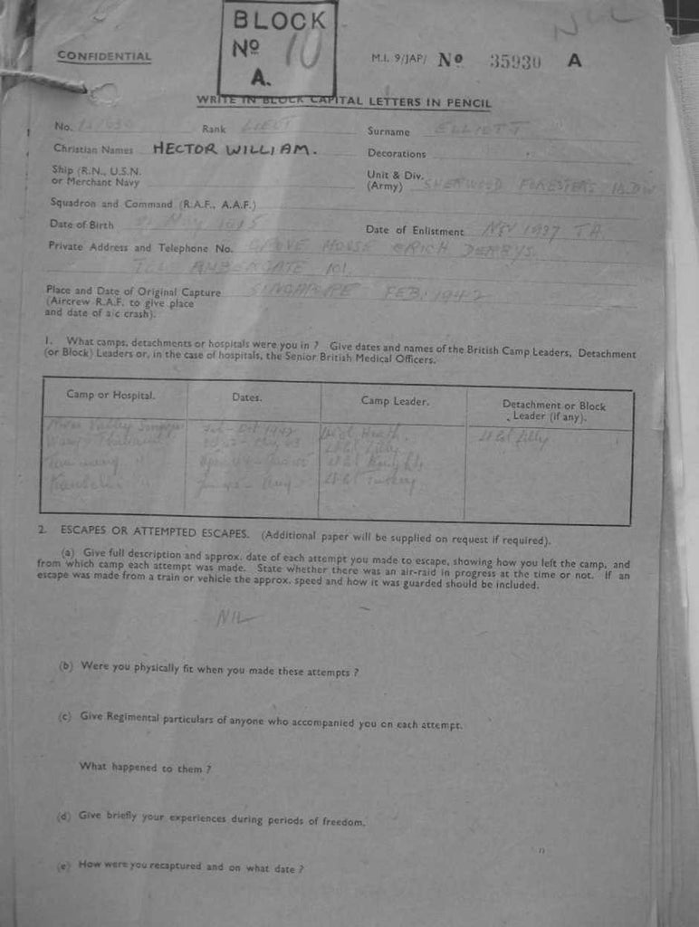 Elliott-Hector-William