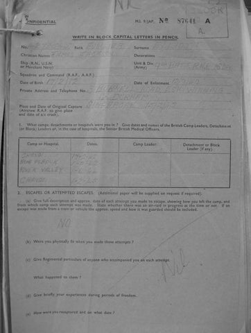 Elliott-James-Jackson